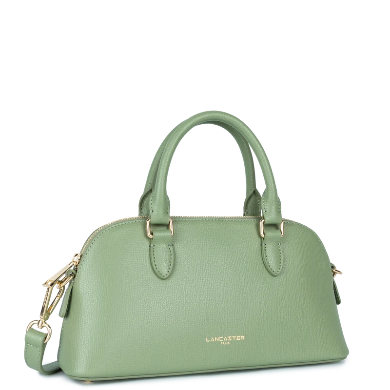 Grand sac demi lune - Sierra Jia