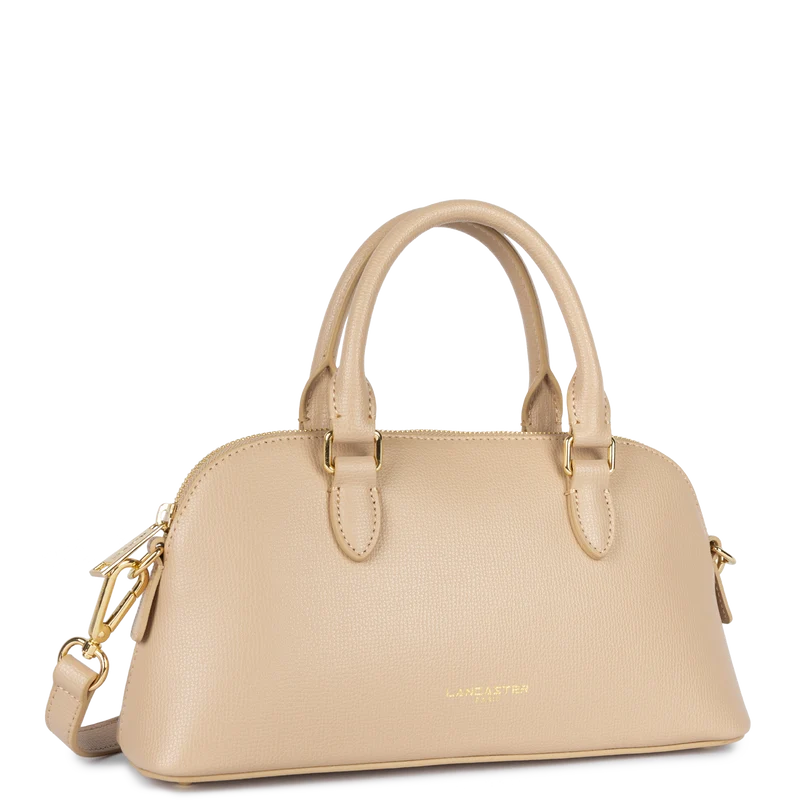 Grand sac demi lune - Sierra Jia