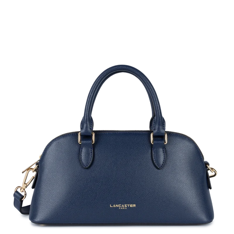 Grand sac demi lune - Sierra Jia