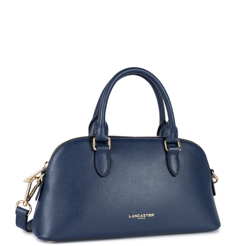 Grand sac demi lune - Sierra Jia