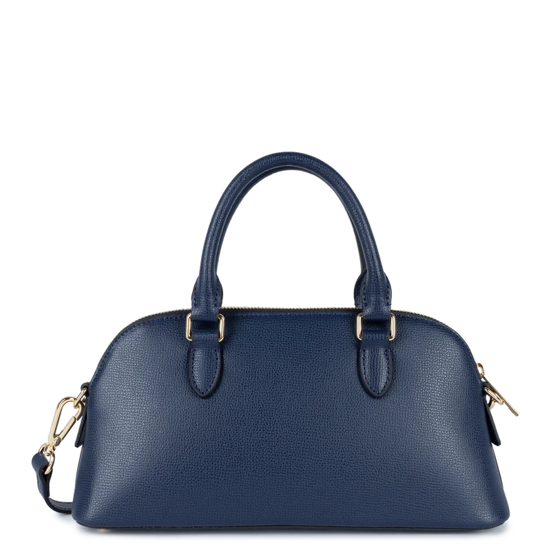Grand sac demi lune - Sierra Jia