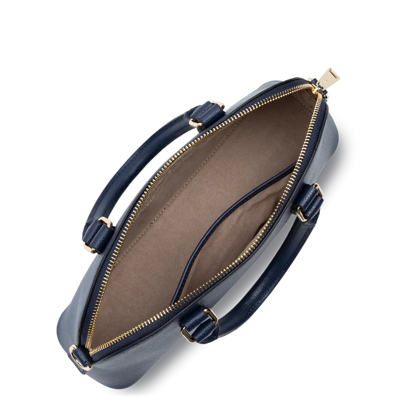 Grand sac demi lune - Sierra Jia