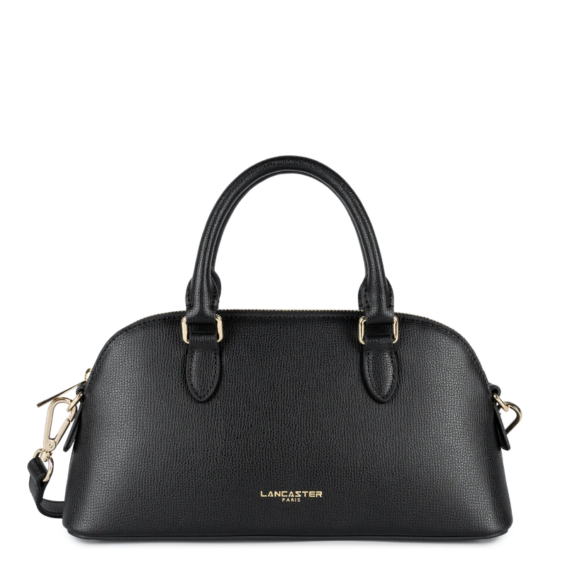 Grand sac demi lune - Sierra Jia