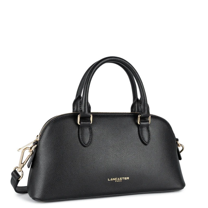 Grand sac demi lune - Sierra Jia