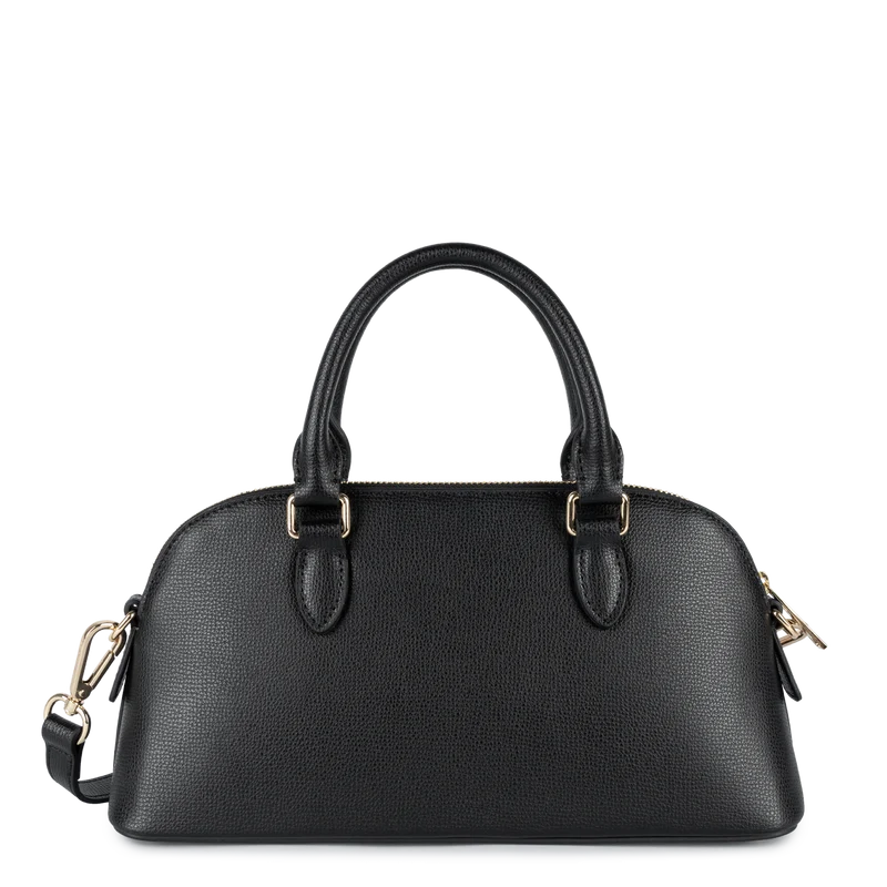 Grand sac demi lune - Sierra Jia