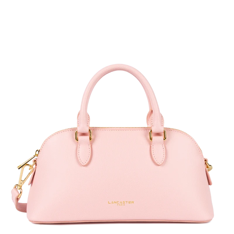 Grand sac demi lune - Sierra Jia