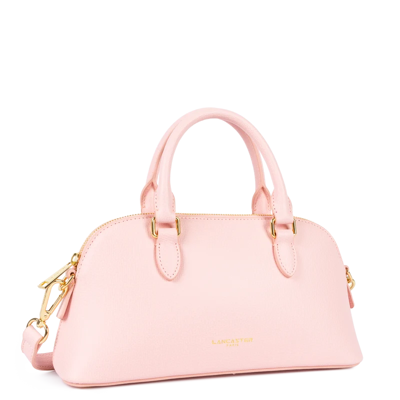 Grand sac demi lune - Sierra Jia