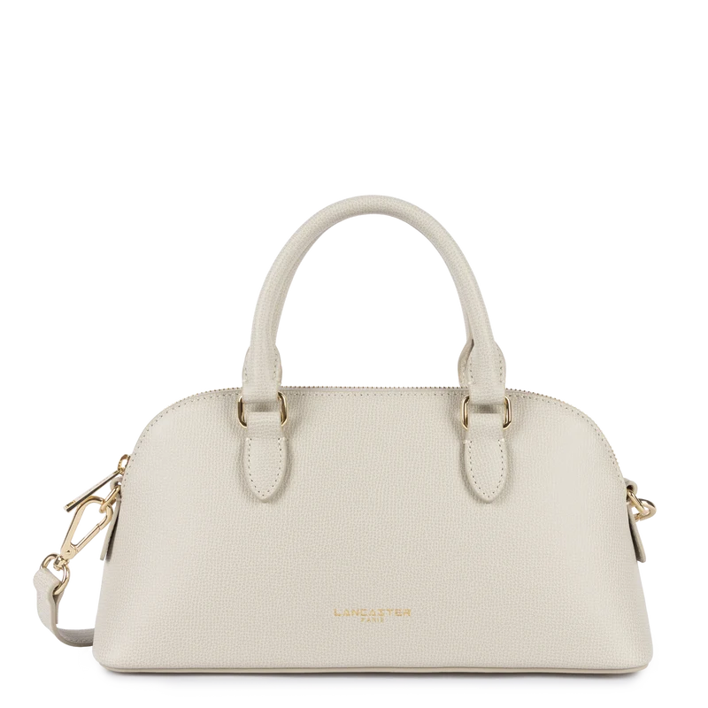 Grand sac demi lune - Sierra Jia