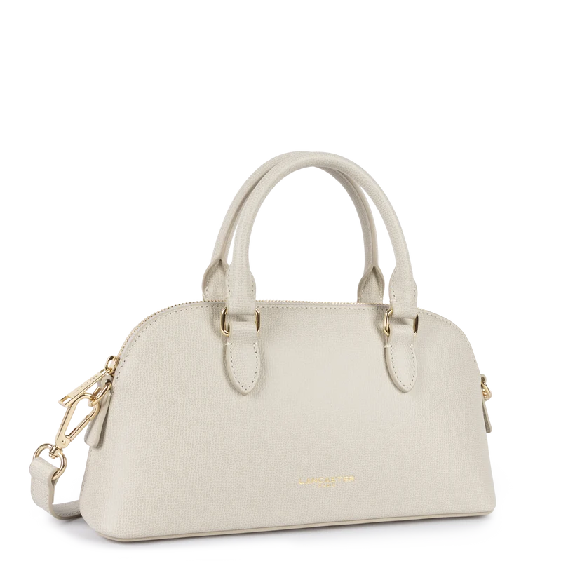 Grand sac demi lune - Sierra Jia