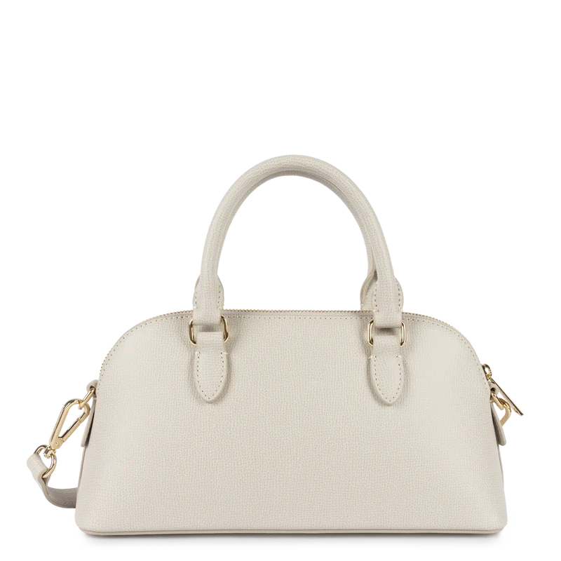 Grand sac demi lune - Sierra Jia