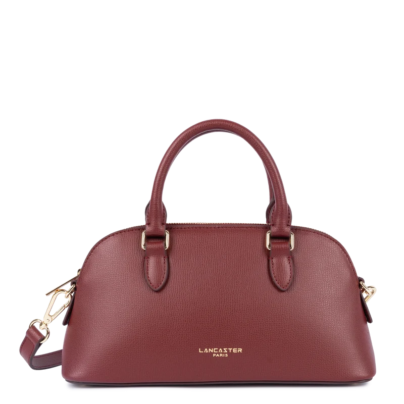 Grand sac demi lune - Sierra Jia