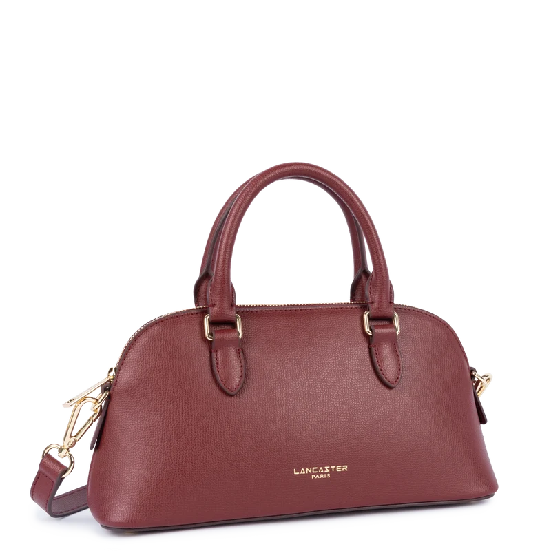 Grand sac demi lune - Sierra Jia