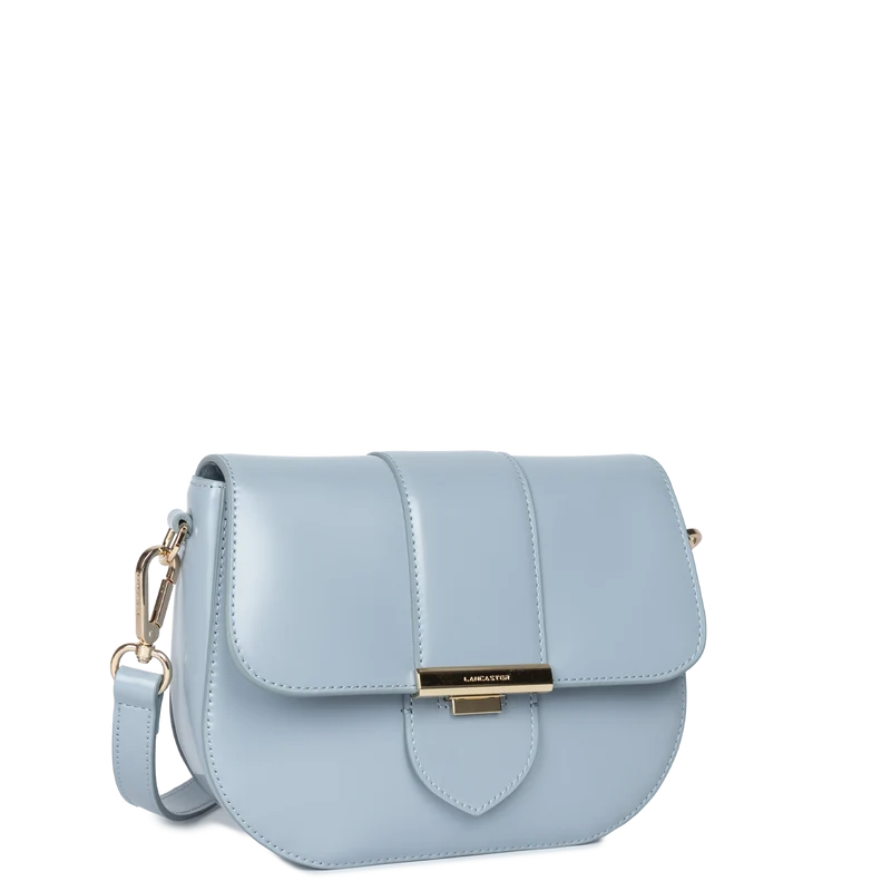 Petit sac trotteur - Gelato Ily