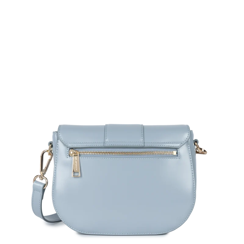 Petit sac trotteur - Gelato Ily