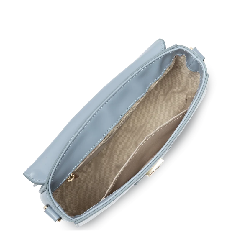 Petit sac trotteur - Gelato Ily