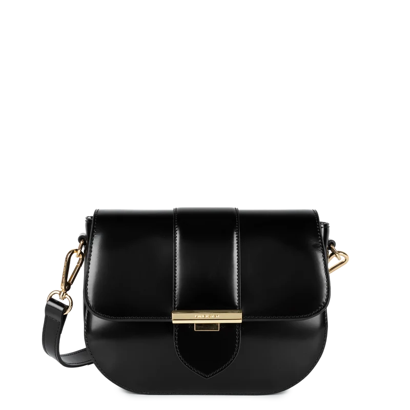 Petit sac trotteur - Gelato Ily
