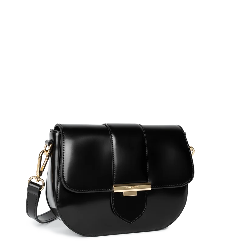Petit sac trotteur - Gelato Ily