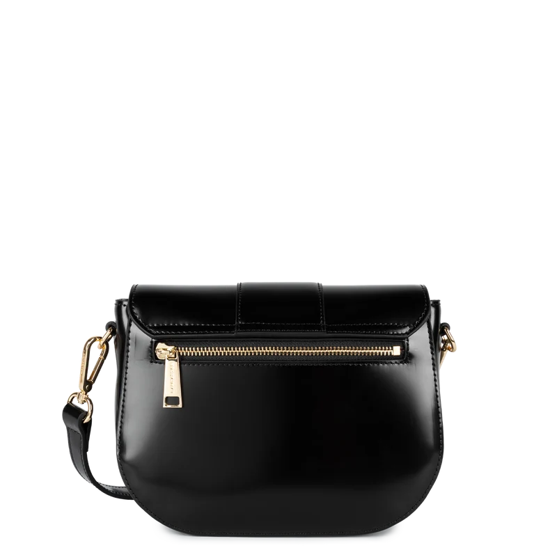 Petit sac trotteur - Gelato Ily