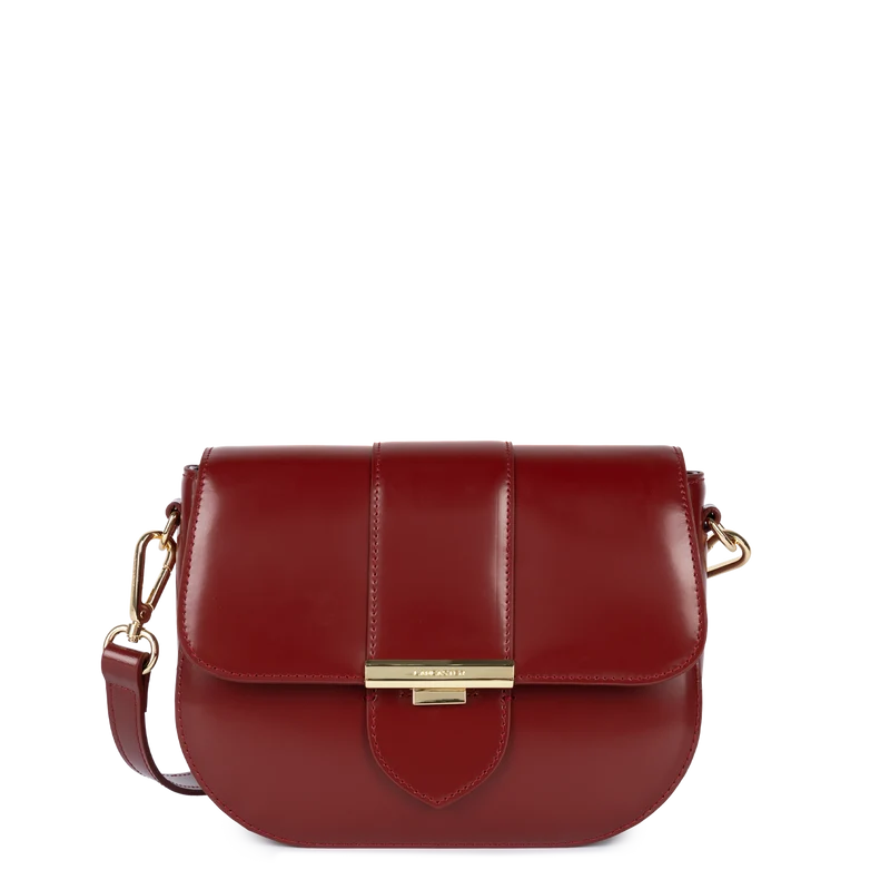 Petit sac trotteur - Gelato Ily