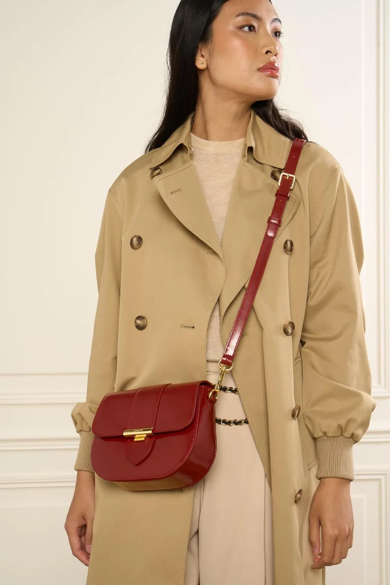 Petit sac trotteur - Gelato Ily