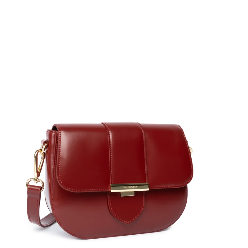 Petit sac trotteur - Gelato Ily