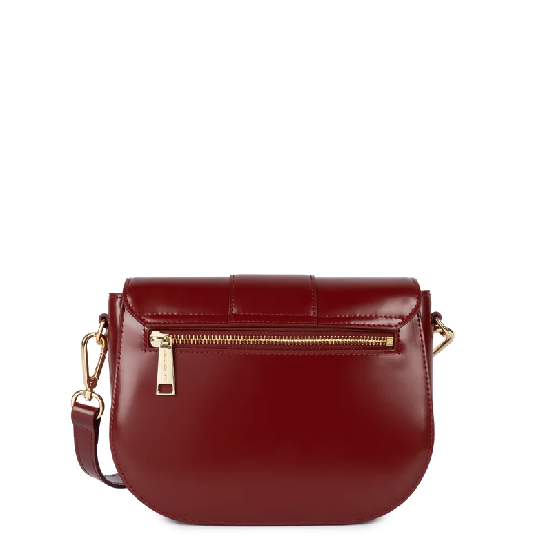 Petit sac trotteur - Gelato Ily