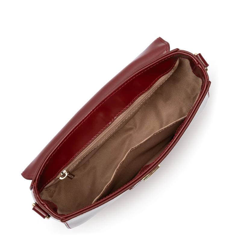 Petit sac trotteur - Gelato Ily