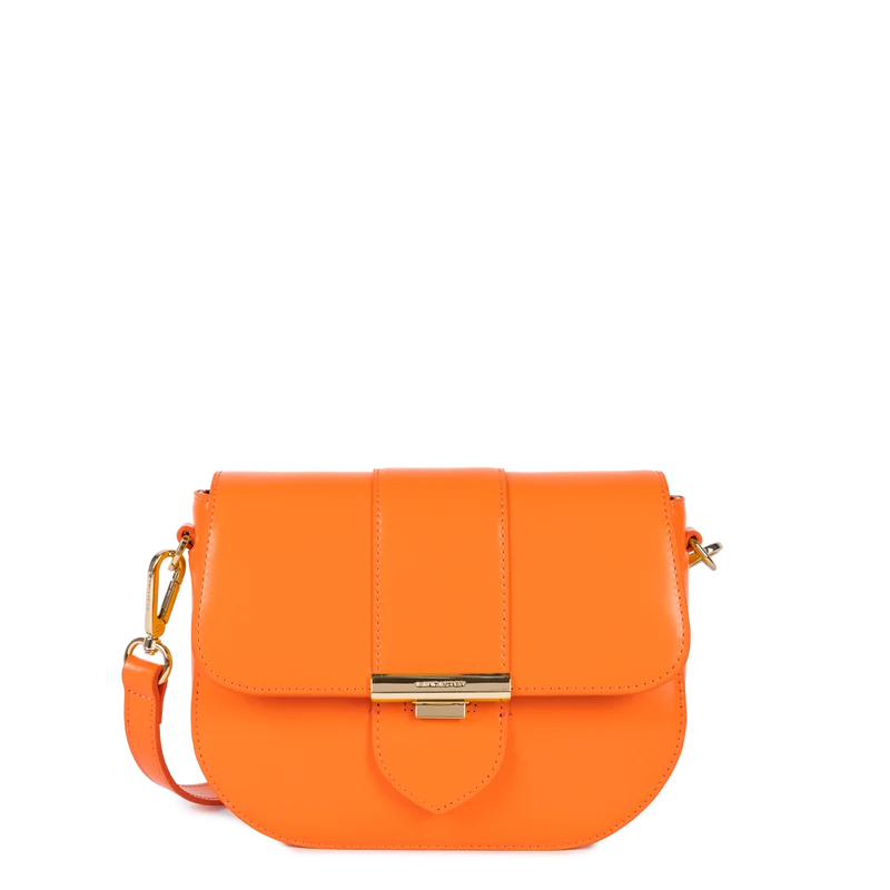 Petit sac trotteur - Gelato Ily