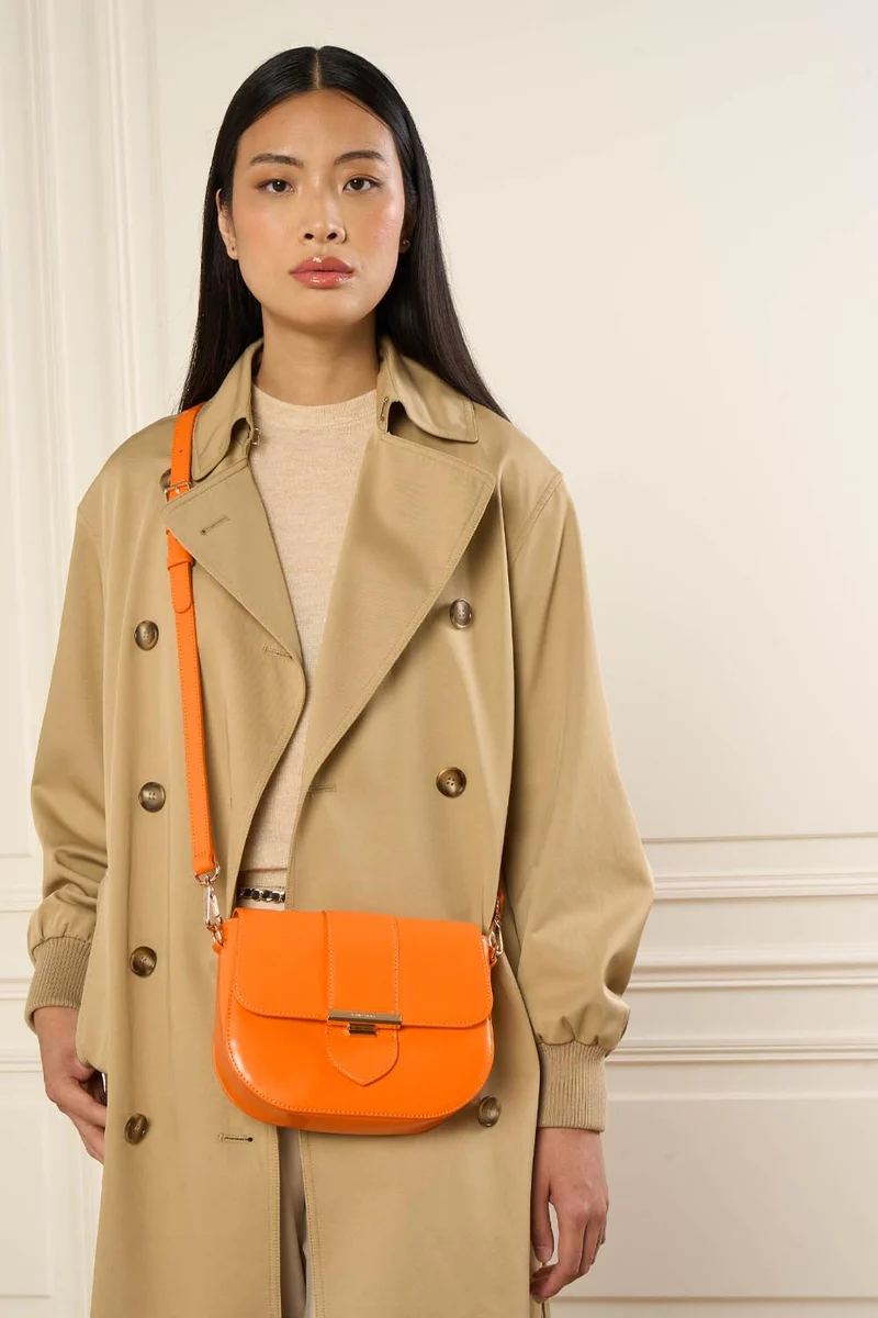 Petit sac trotteur - Gelato Ily