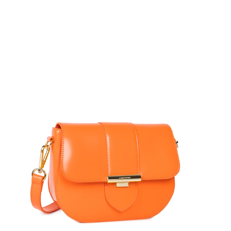 Petit sac trotteur - Gelato Ily