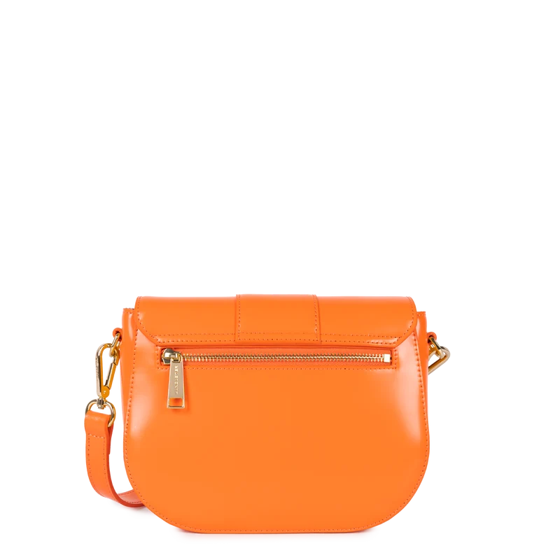 Petit sac trotteur - Gelato Ily