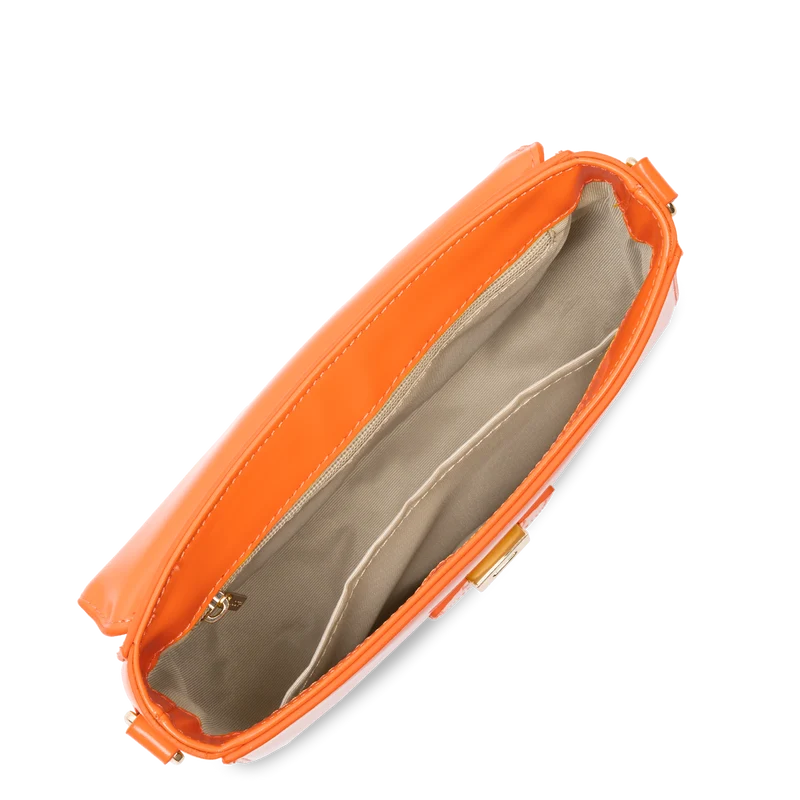 Petit sac trotteur - Gelato Ily