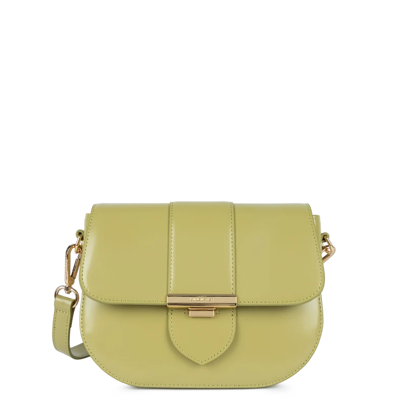 Petit sac trotteur - Gelato Ily