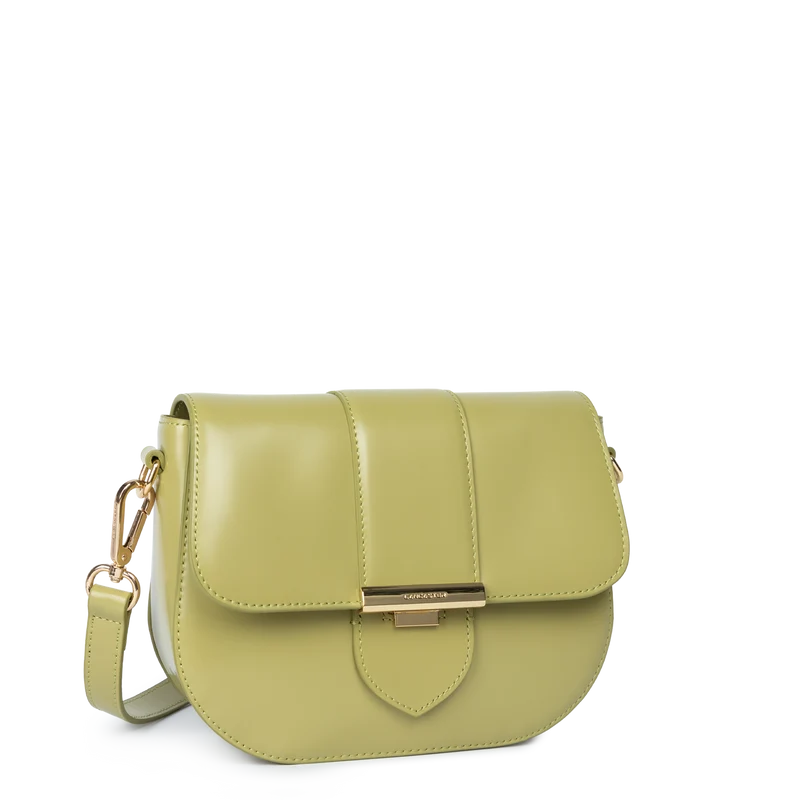Petit sac trotteur - Gelato Ily