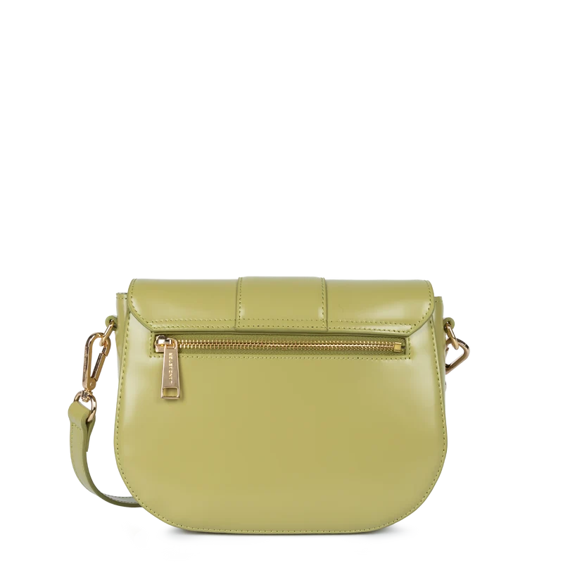Petit sac trotteur - Gelato Ily