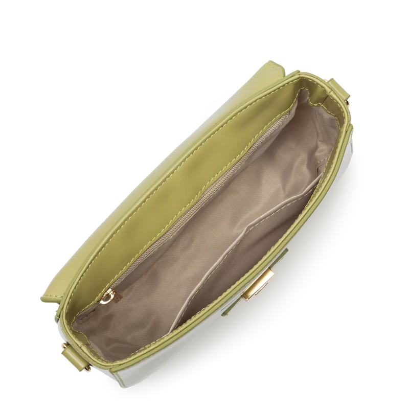 Petit sac trotteur - Gelato Ily