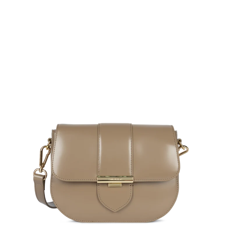 Petit sac trotteur - Gelato Ily