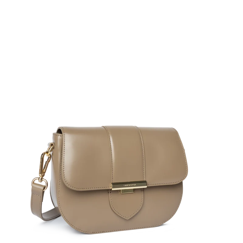 Petit sac trotteur - Gelato Ily