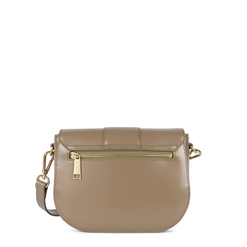 Petit sac trotteur - Gelato Ily