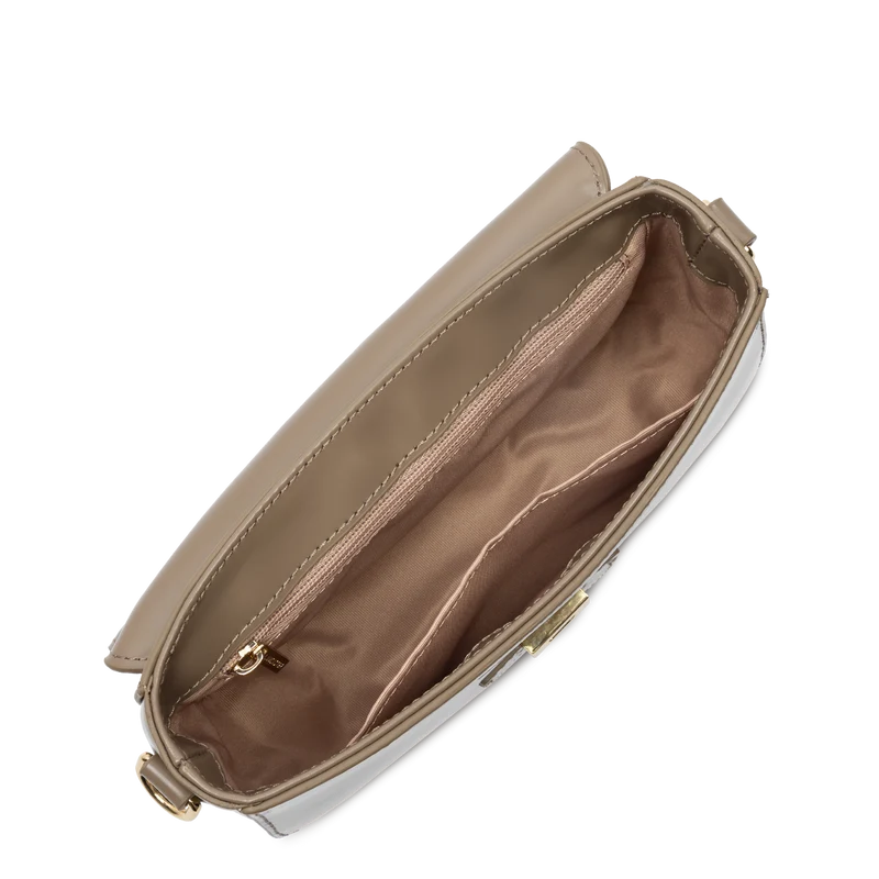 Petit sac trotteur - Gelato Ily