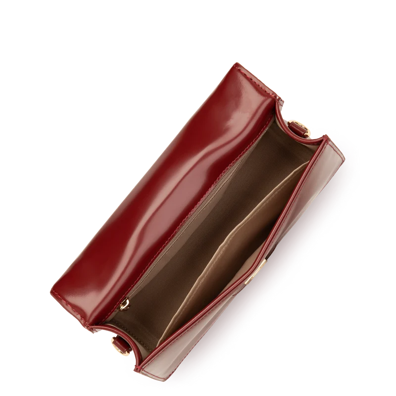 Sac à main - Gelato Ily
