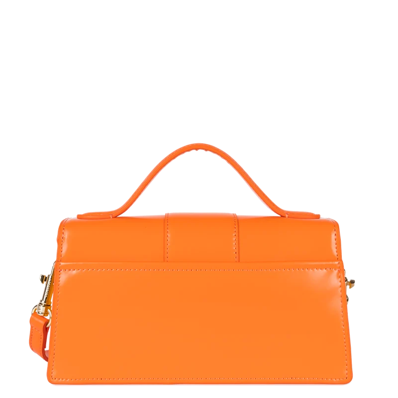 Sac à main - Gelato Ily