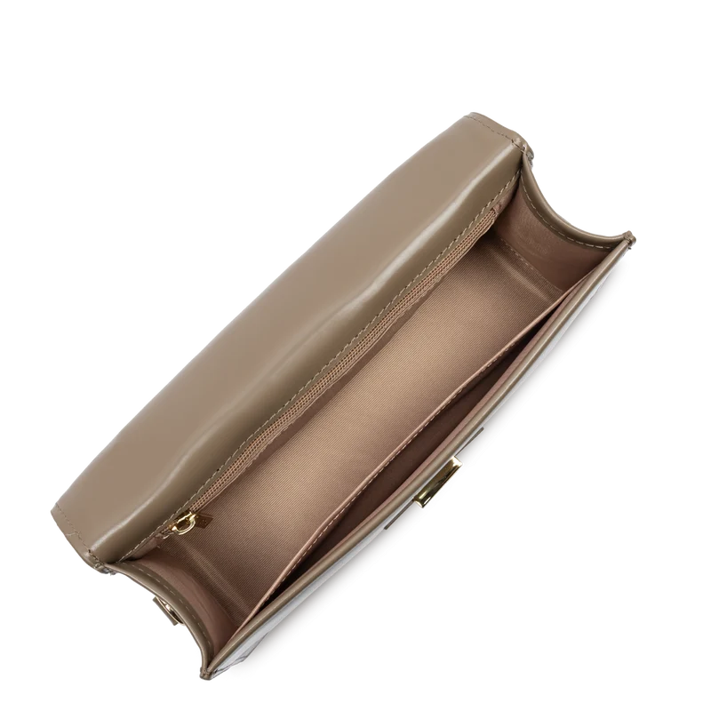 Sac à main - Gelato Ily
