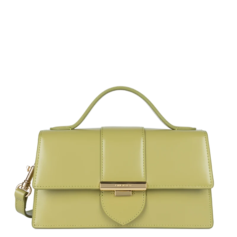 Sac à main - Gelato Ily