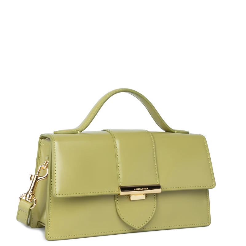 Sac à main - Gelato Ily