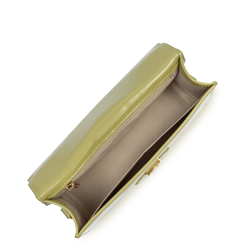 Sac à main - Gelato Ily