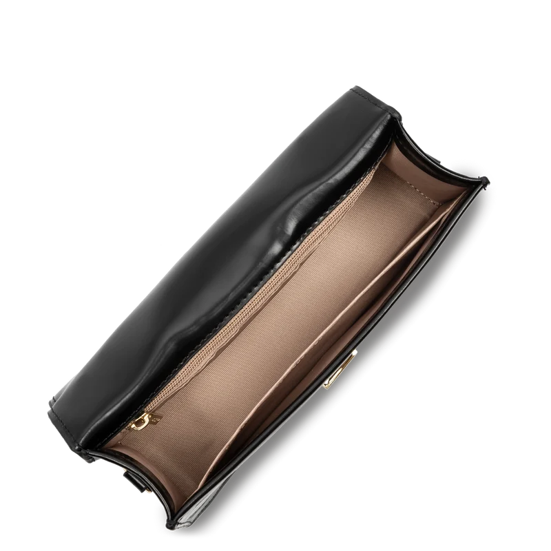 Sac à main - Gelato Ily