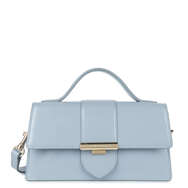 Sac à main - Gelato Ily