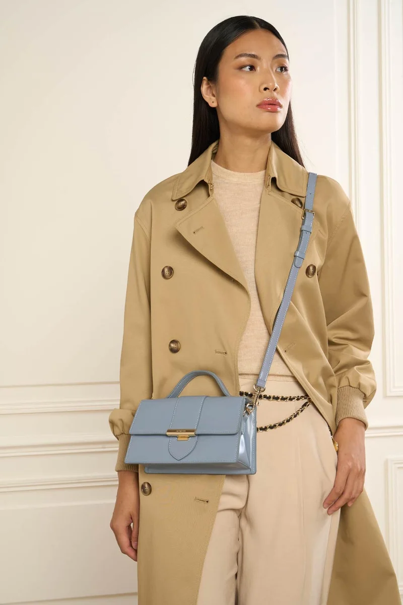 Sac à main - Gelato Ily
