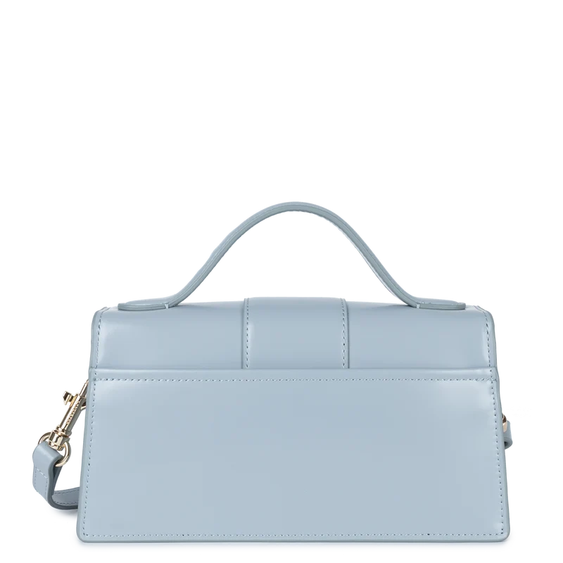Sac à main - Gelato Ily